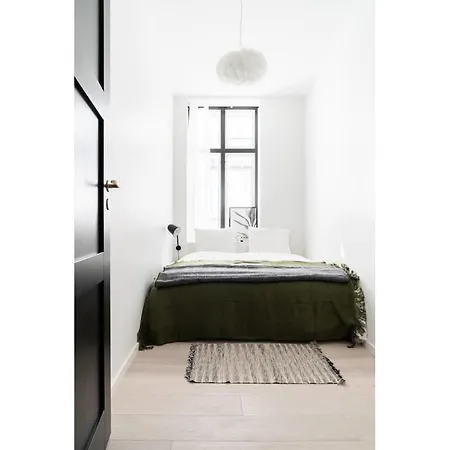 Apartamento Large Modern Apartment, Next To Fish Market. Ko1 *