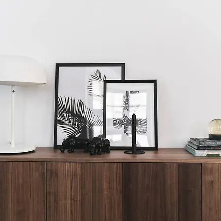 Large Modern Apartment, Next To Fish Market. Ko1
